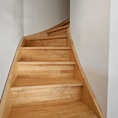 Maison 6 Pers: Calme Sous Les Pins - Fr-1-476-256 بيت للعطل لا فاوت سور مير