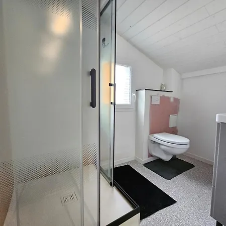 Maison 6 Pers: Calme Sous Les Pins - Fr-1-476-256 *